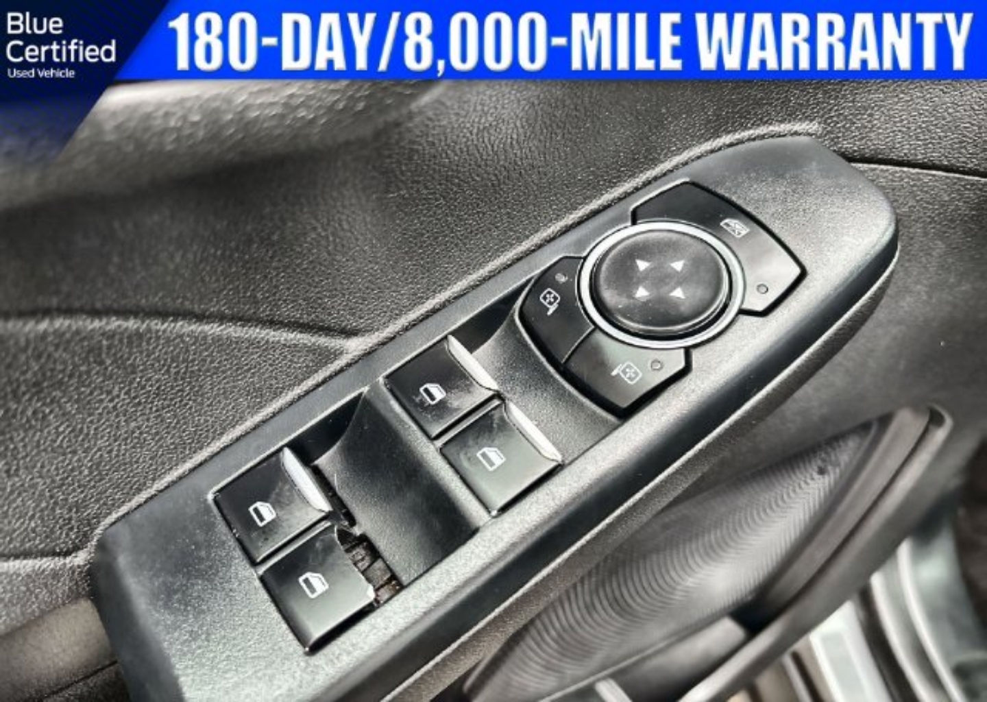 2023 Ford Escape Active - Photo 22