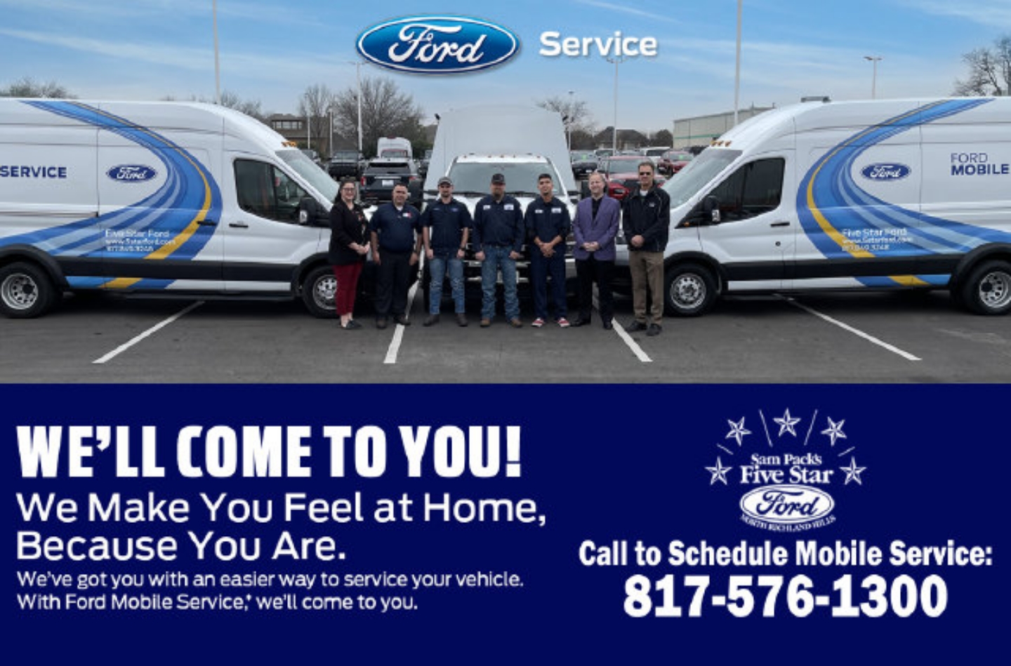 2023 Ford Escape Active - Photo 29