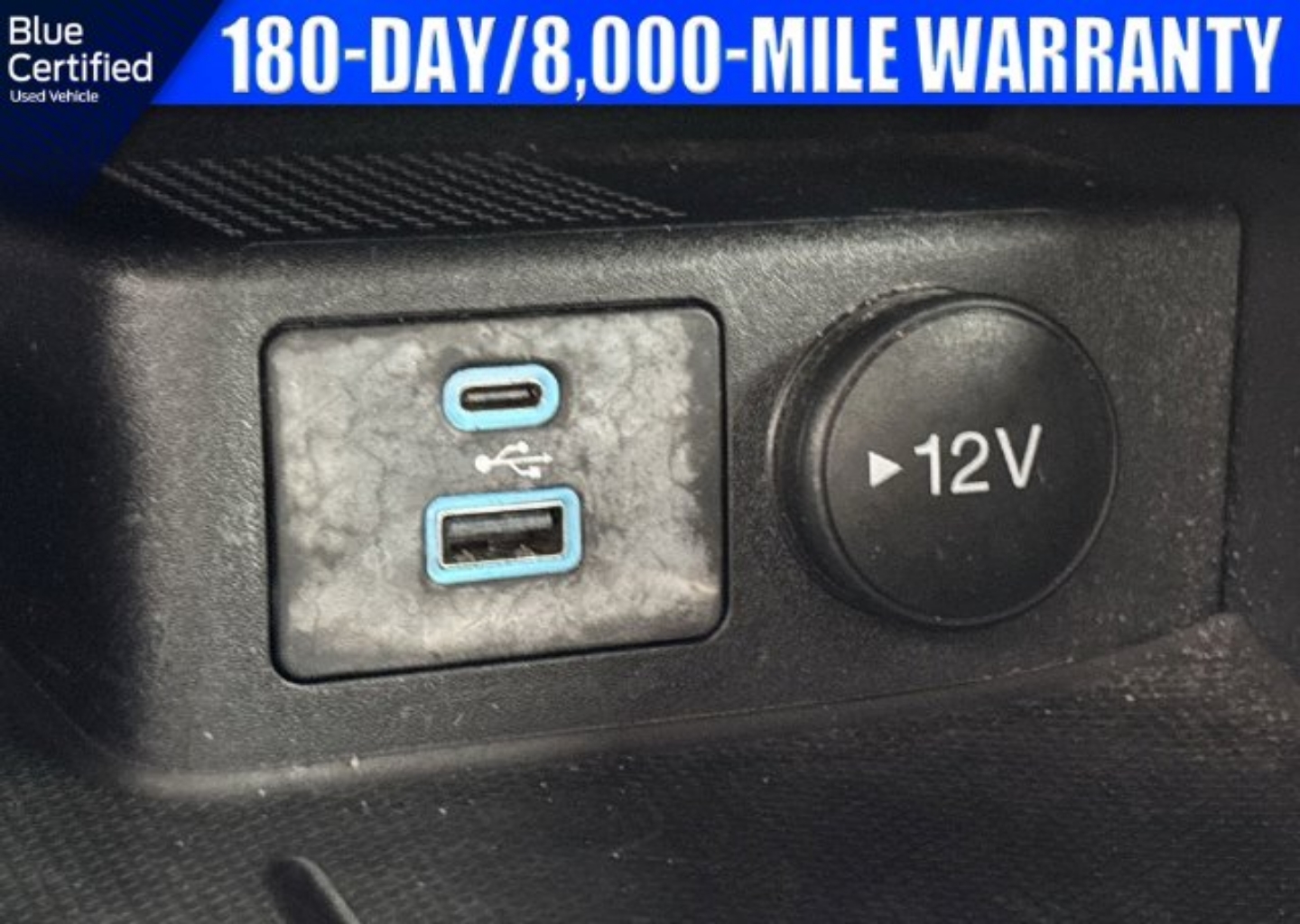 2023 Ford Escape Active - Photo 30