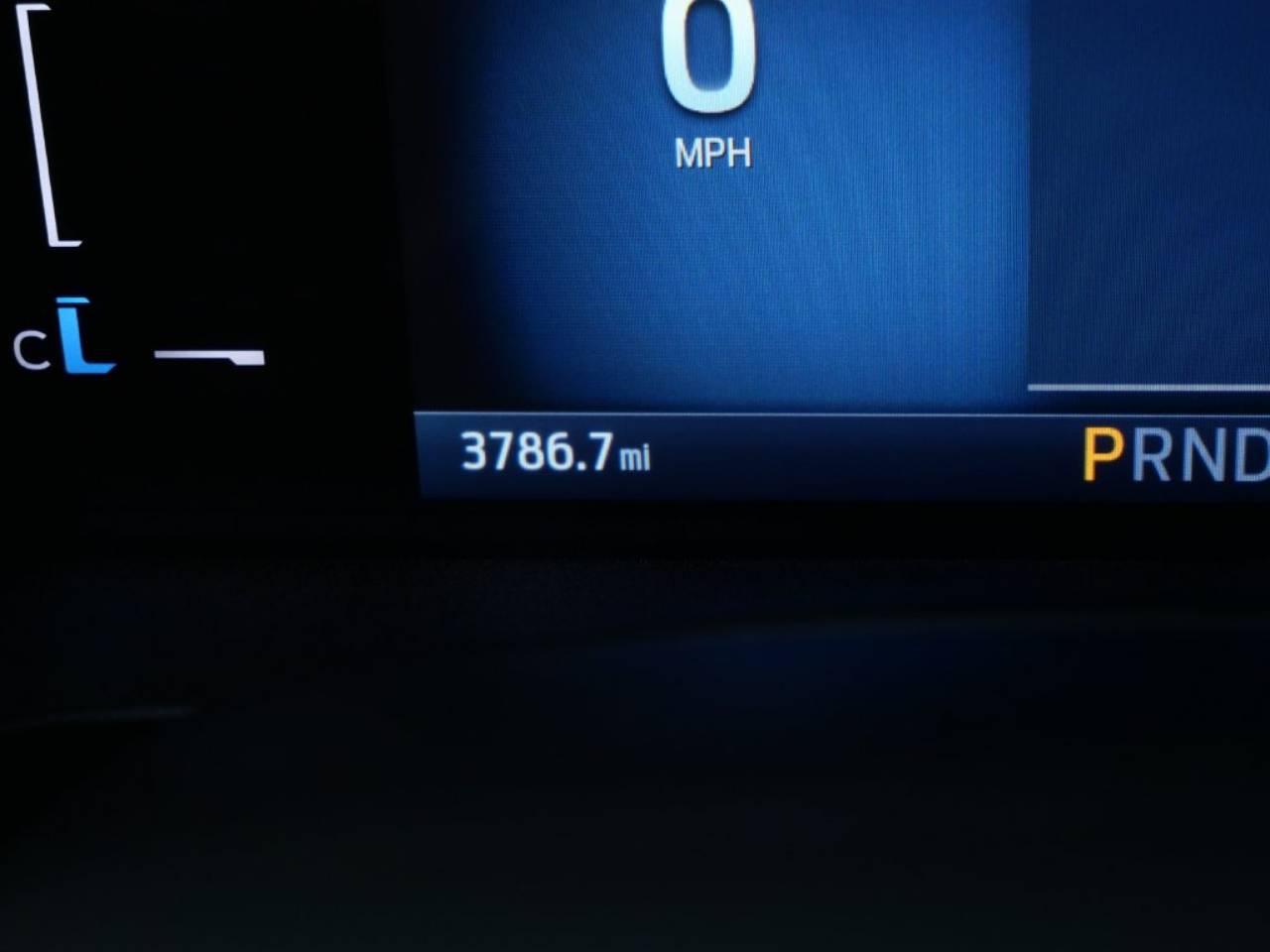 2026 Ford Ranger XL - Photo 27