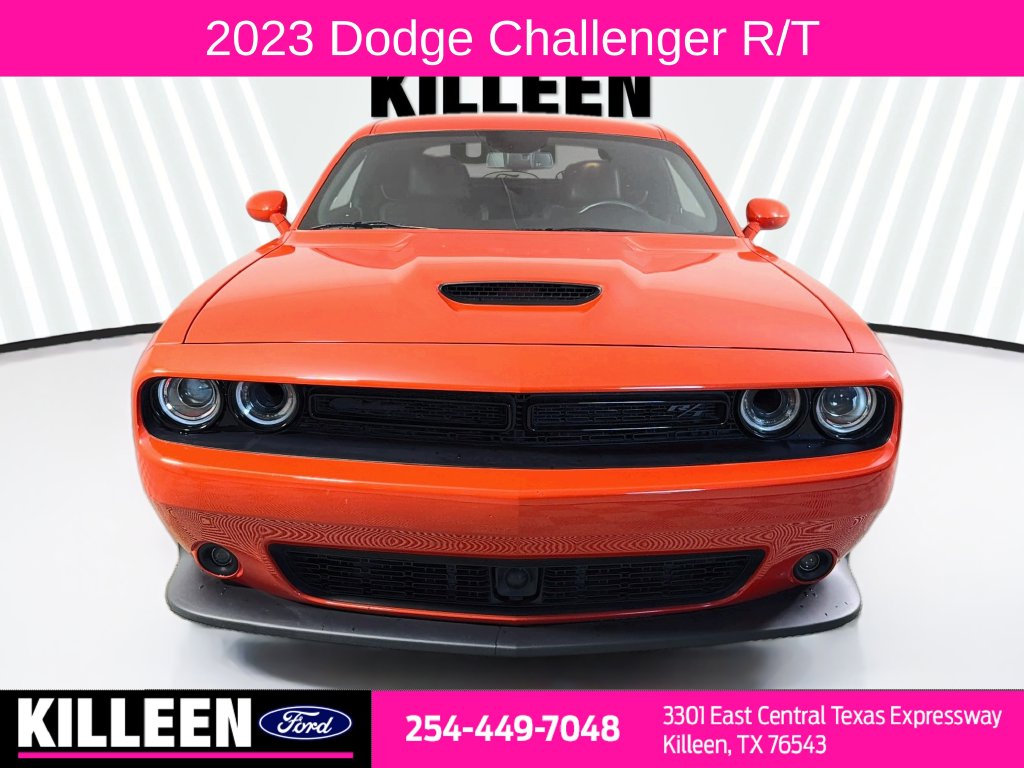 2C3CDZBT3PH688471