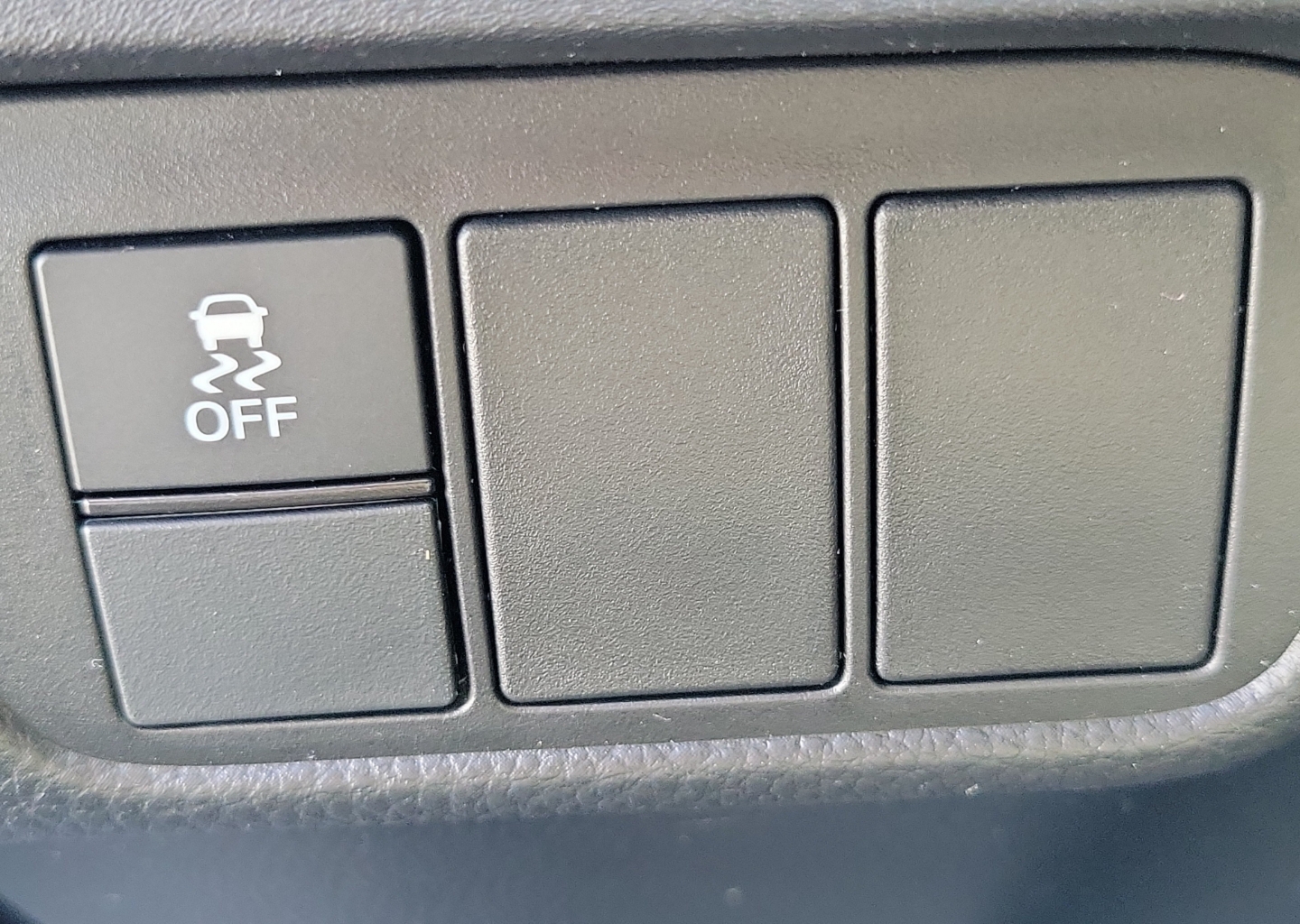 2025 Honda CR-V EX - Photo 19