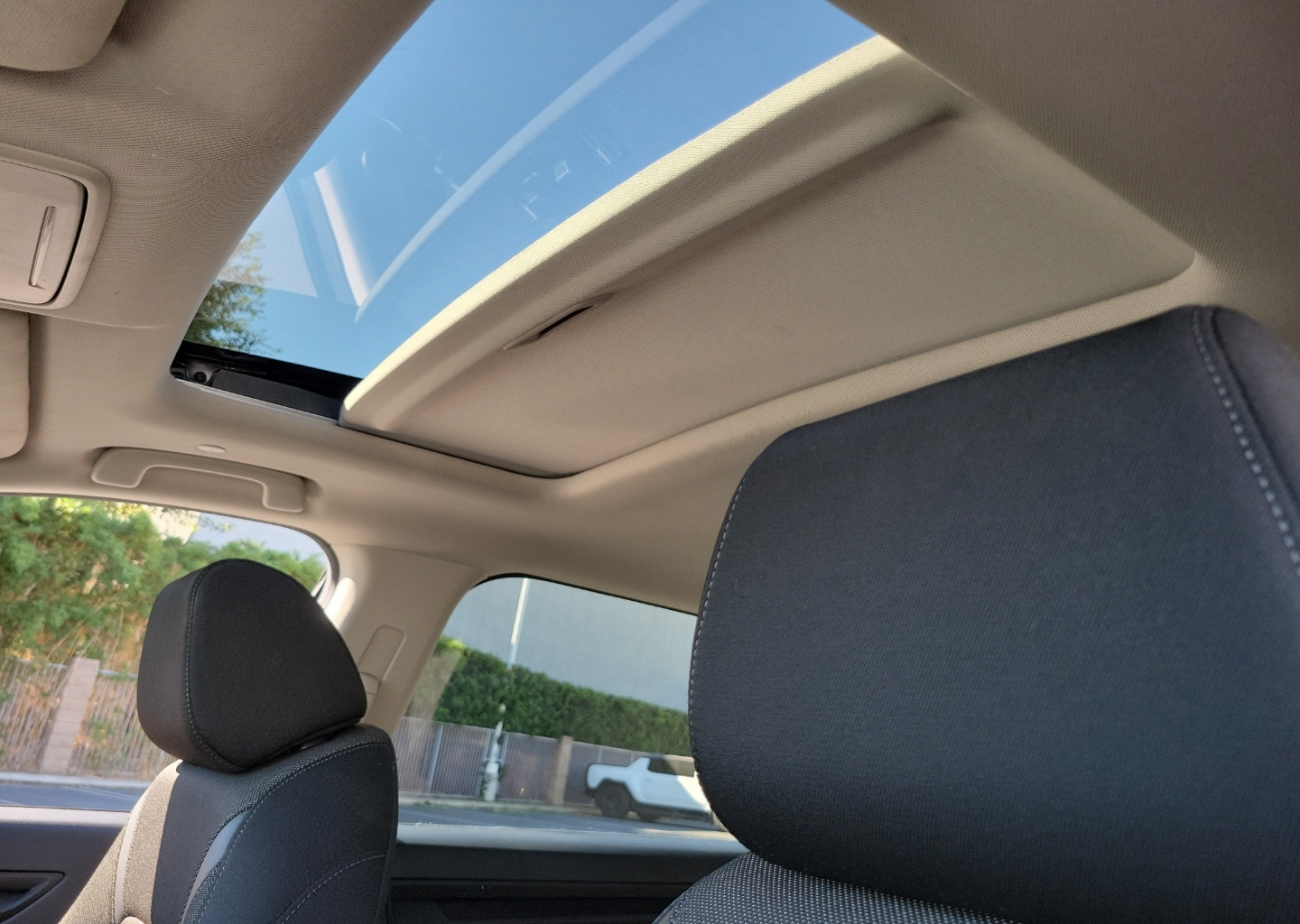 2025 Honda CR-V EX - Photo 32