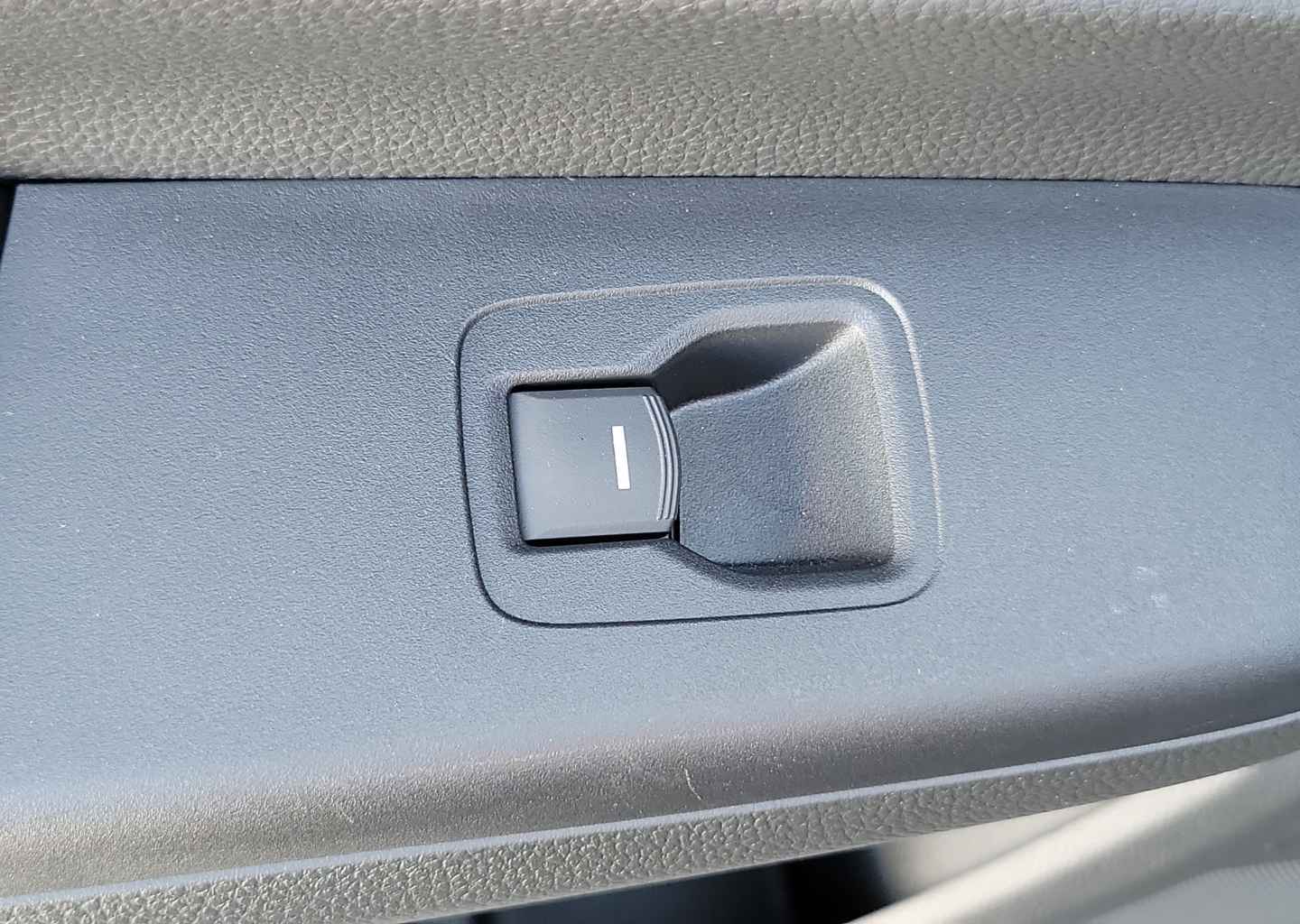 2026 Honda CR-V EX - Photo 16