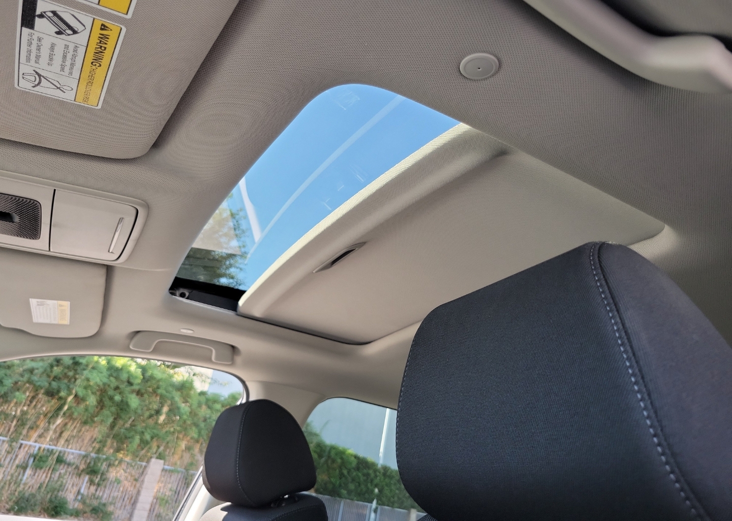 2026 Honda CR-V EX - Photo 31