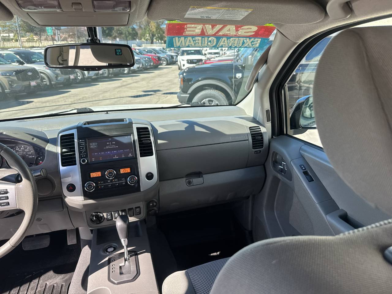 Photo 21