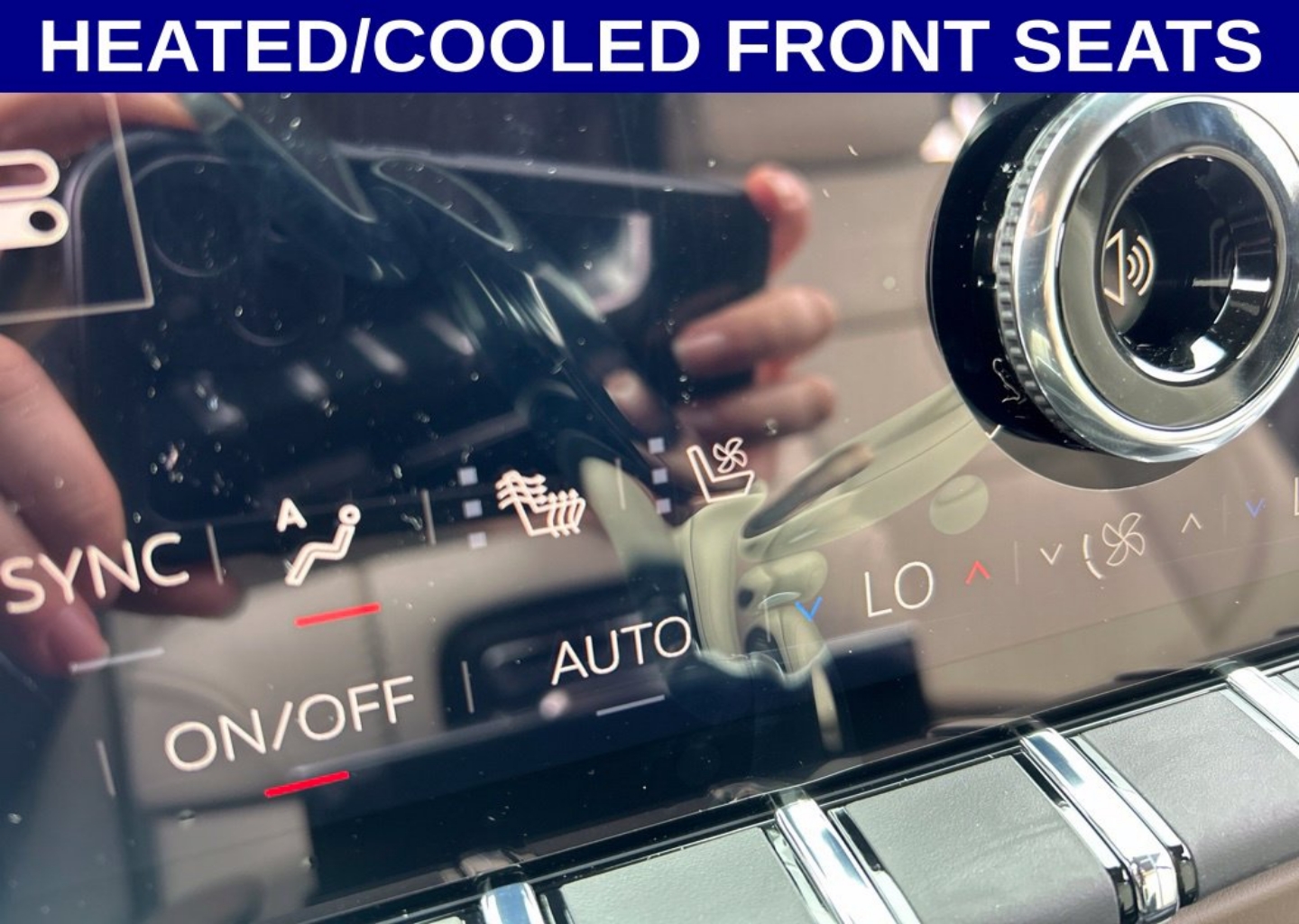 2027 GMC Yukon XL Denali - Photo 75