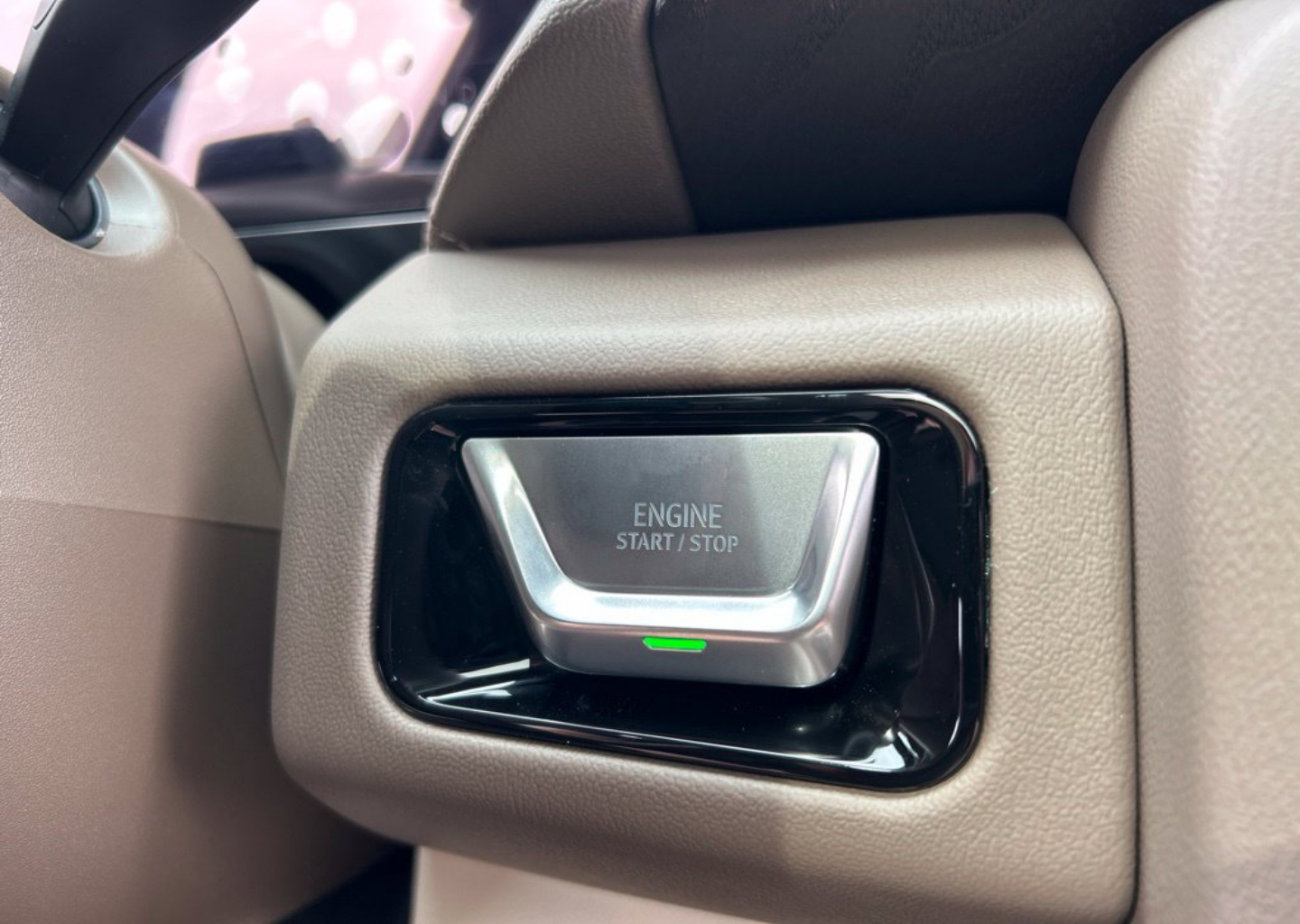2027 GMC Yukon XL Denali - Photo 98