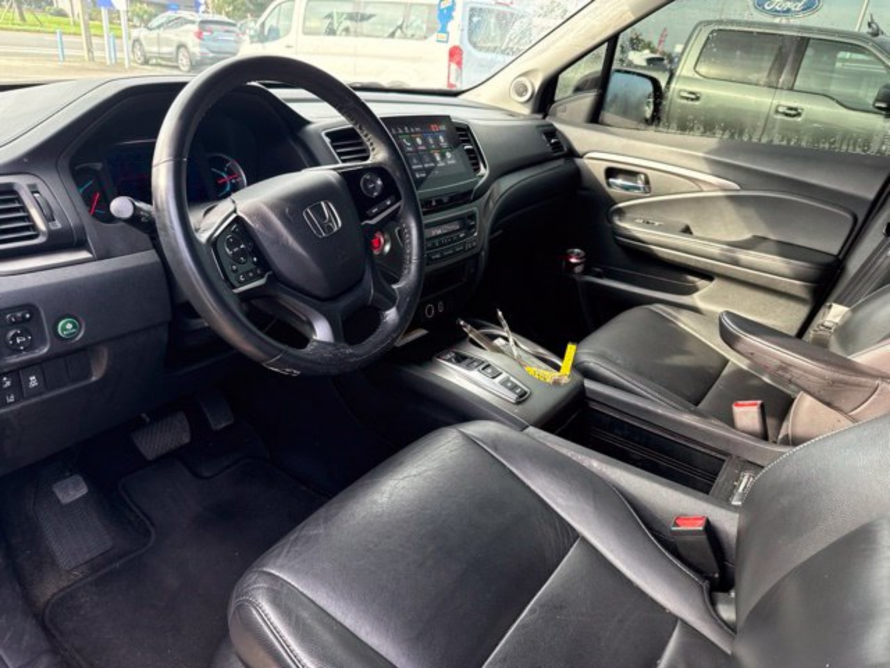 Photo 12
