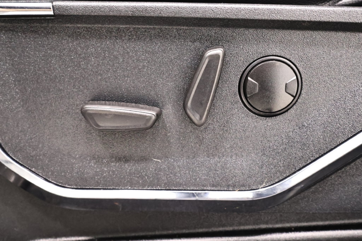 2023 Ford F-350 Super Duty Lariat - Photo 13