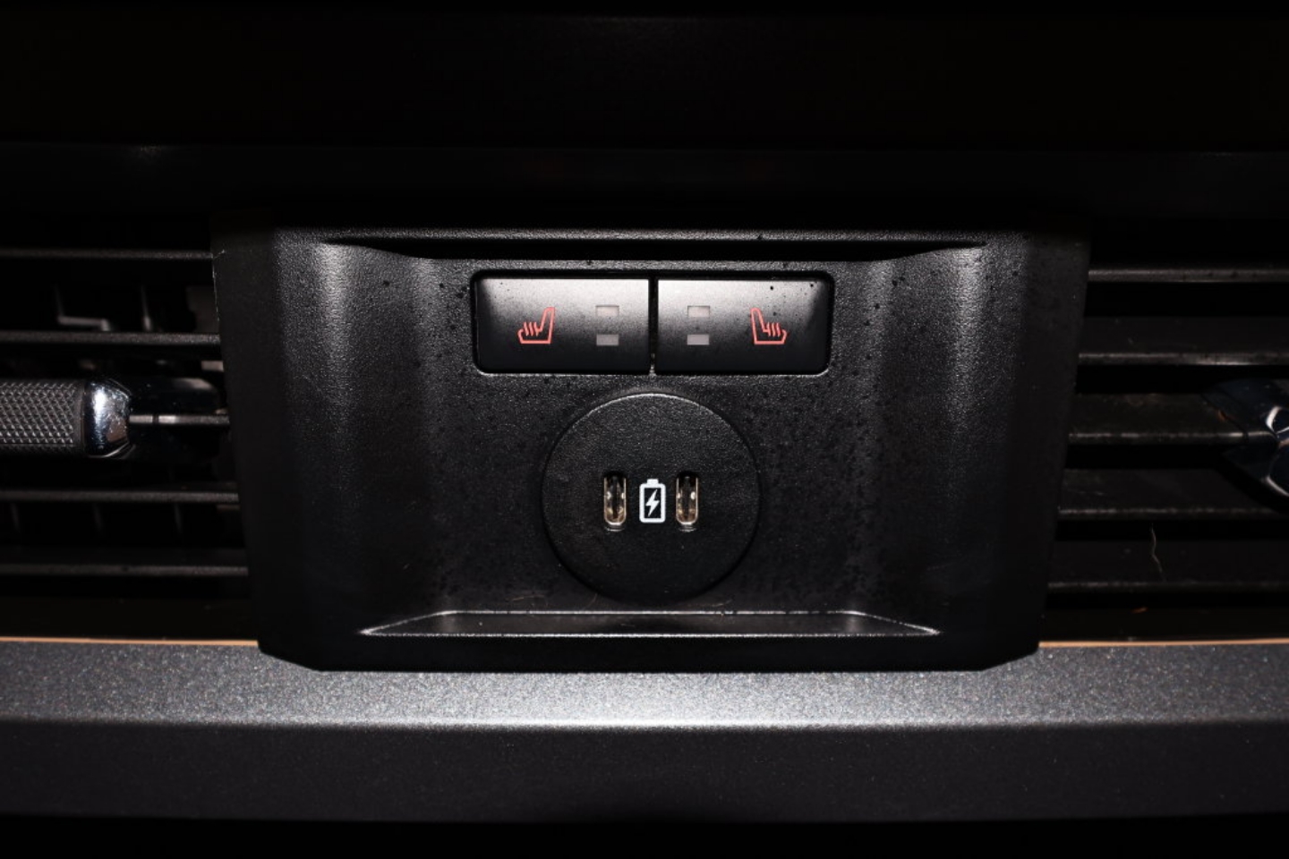 2023 Ford F-350 Super Duty Lariat - Photo 16
