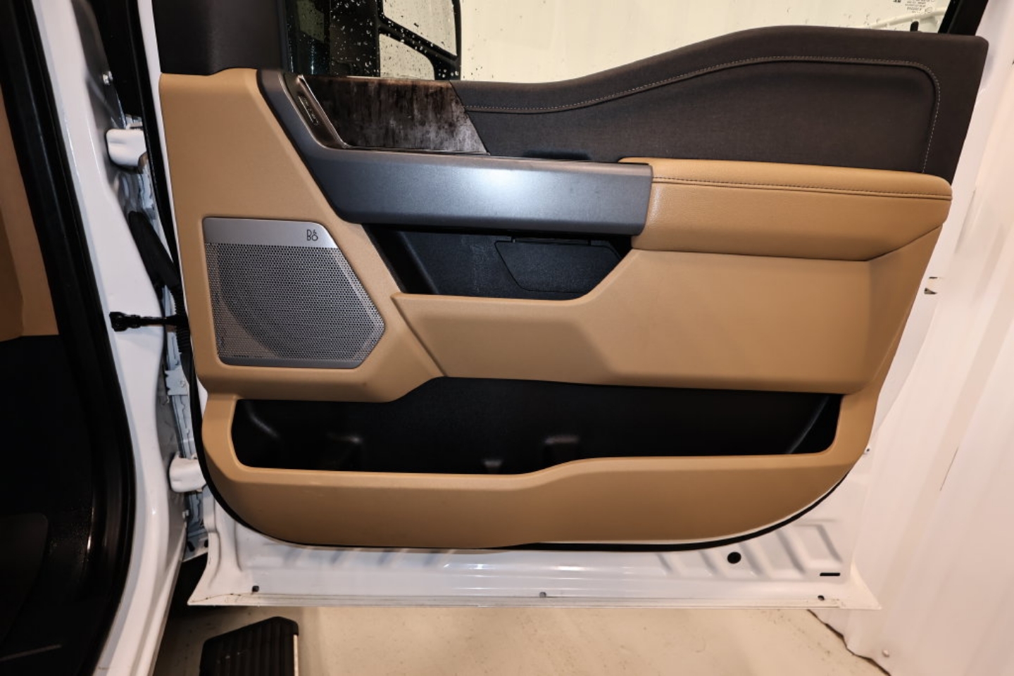 2023 Ford F-350 Super Duty Lariat - Photo 19