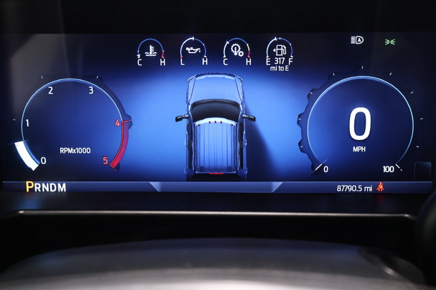 2023 Ford F-350 Super Duty Lariat - Photo 23