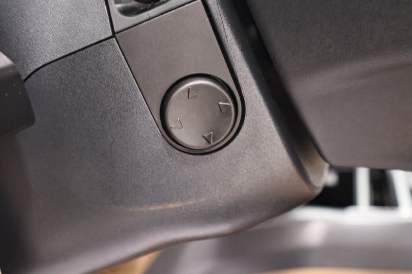 2023 Ford F-350 Super Duty Lariat - Photo 26