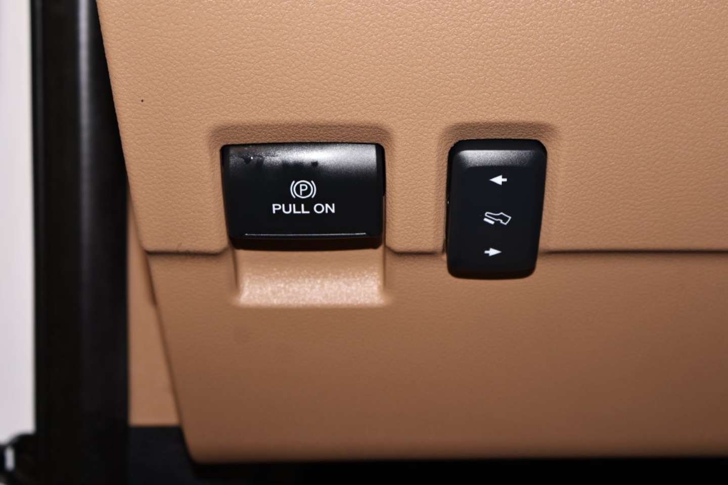 2023 Ford F-350 Super Duty Lariat - Photo 28