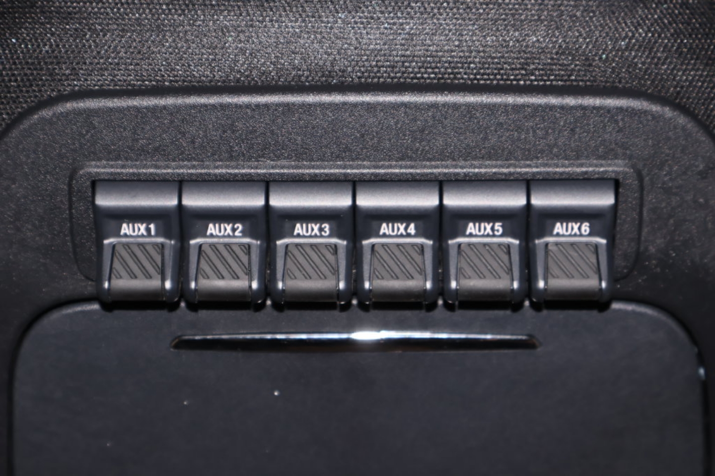 2023 Ford F-350 Super Duty Lariat - Photo 38