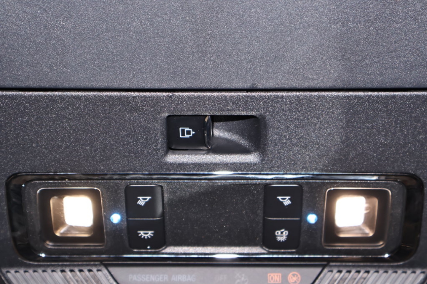 2023 Ford F-350 Super Duty Lariat - Photo 39