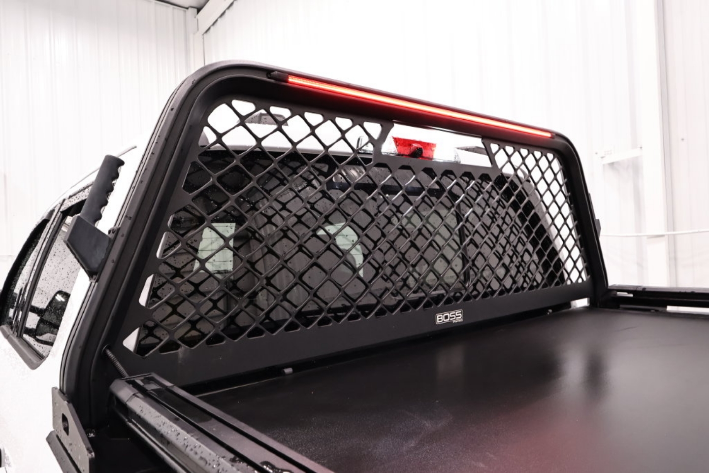 2023 Ford F-350 Super Duty Lariat - Photo 42