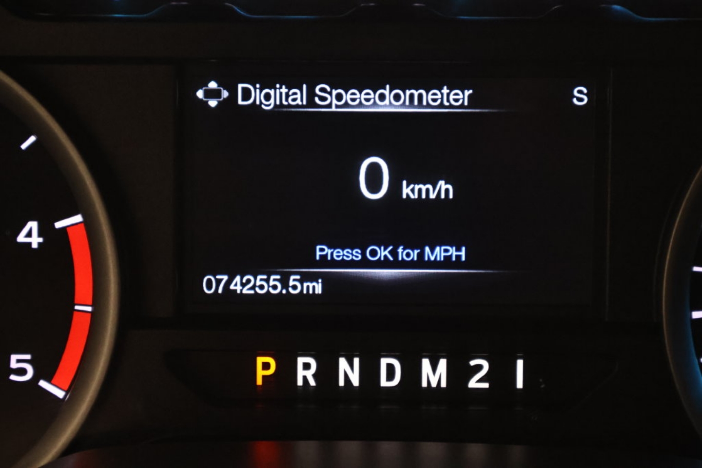 2019 Ford F-350 Super Duty XLT - Photo 23