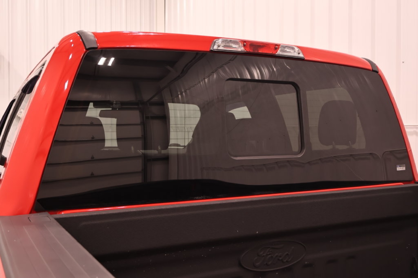 2019 Ford F-350 Super Duty XLT - Photo 37