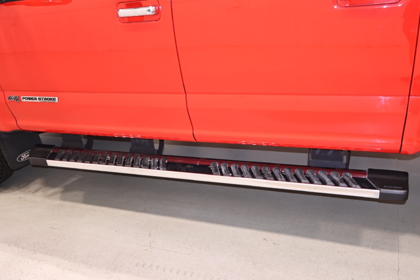 2019 Ford F-350 Super Duty XLT - Photo 39