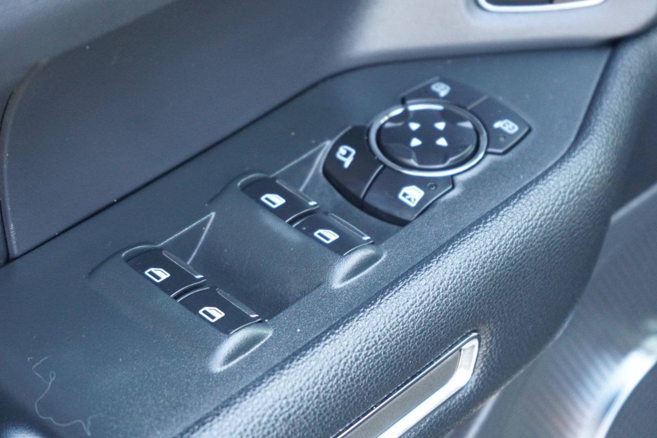 Used 2023 Ford Expedition XLT, photo 18