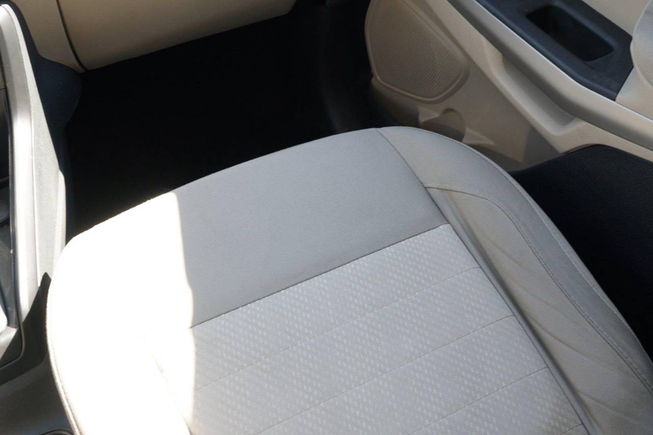 Certified Used 2020 Ford Ecosport S, photo 26