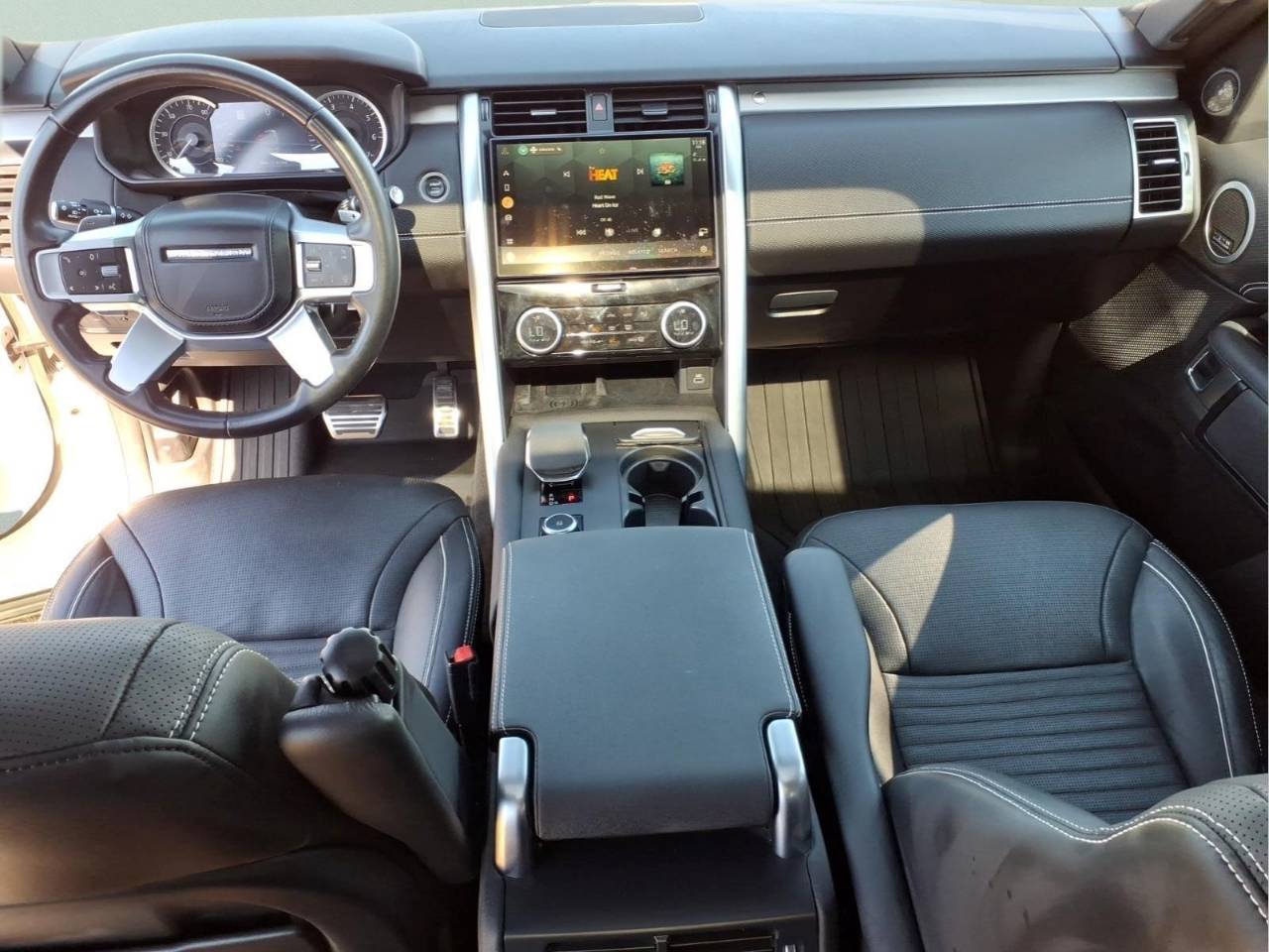 Photo 4