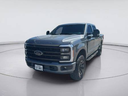 2023 Ford Super Duty F-250 LARIAT