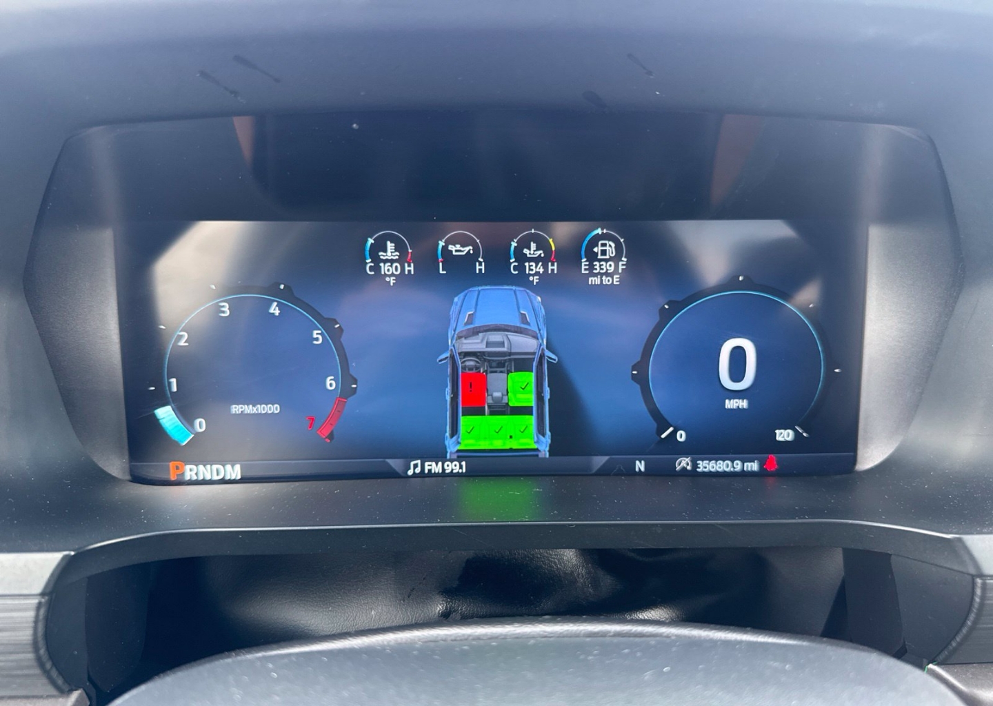Photo 25
