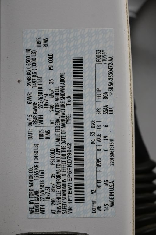 Photo 15