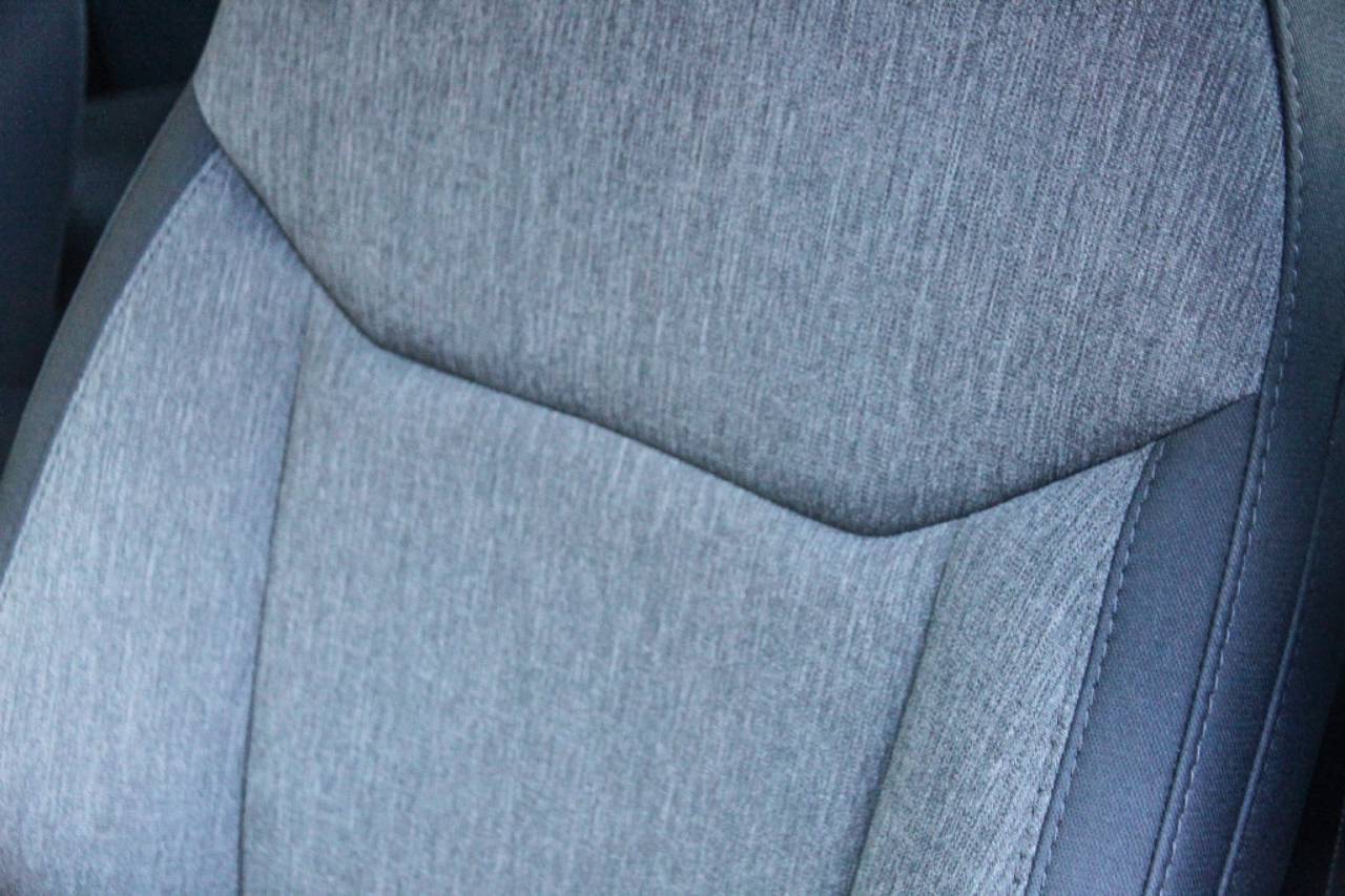 2025 Ford Maverick XLT - Photo 25