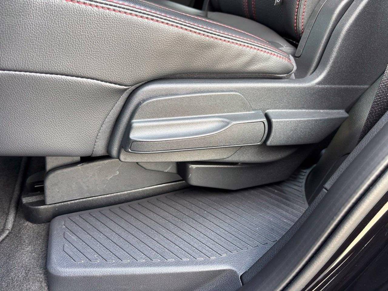 Photo 52