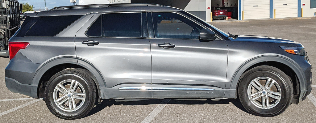 1FMSK8DH9PGA70062
