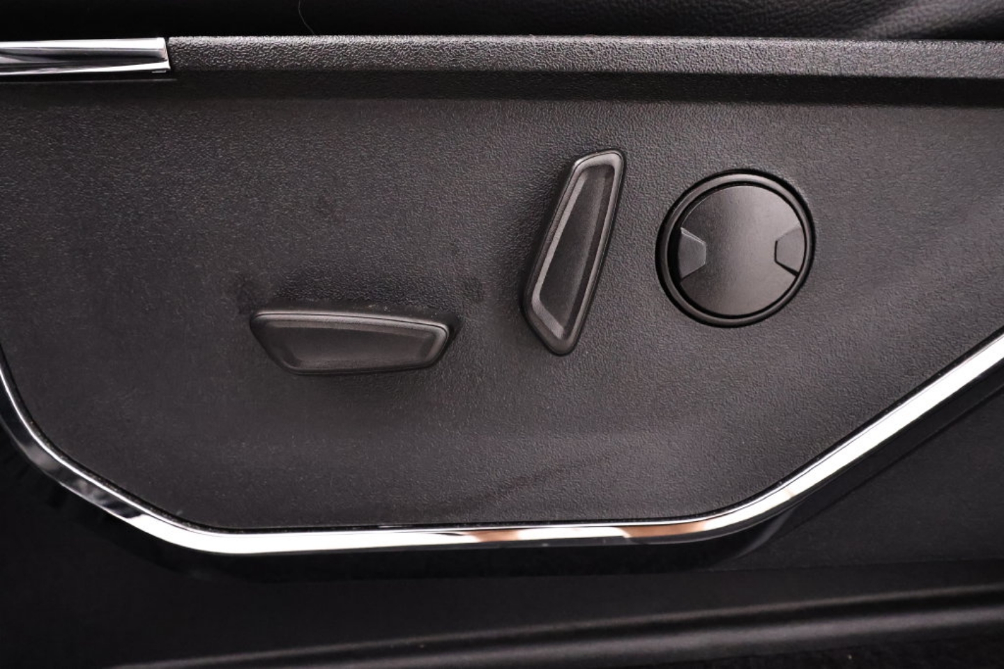 2024 Ford F-150 Lariat - Photo 14