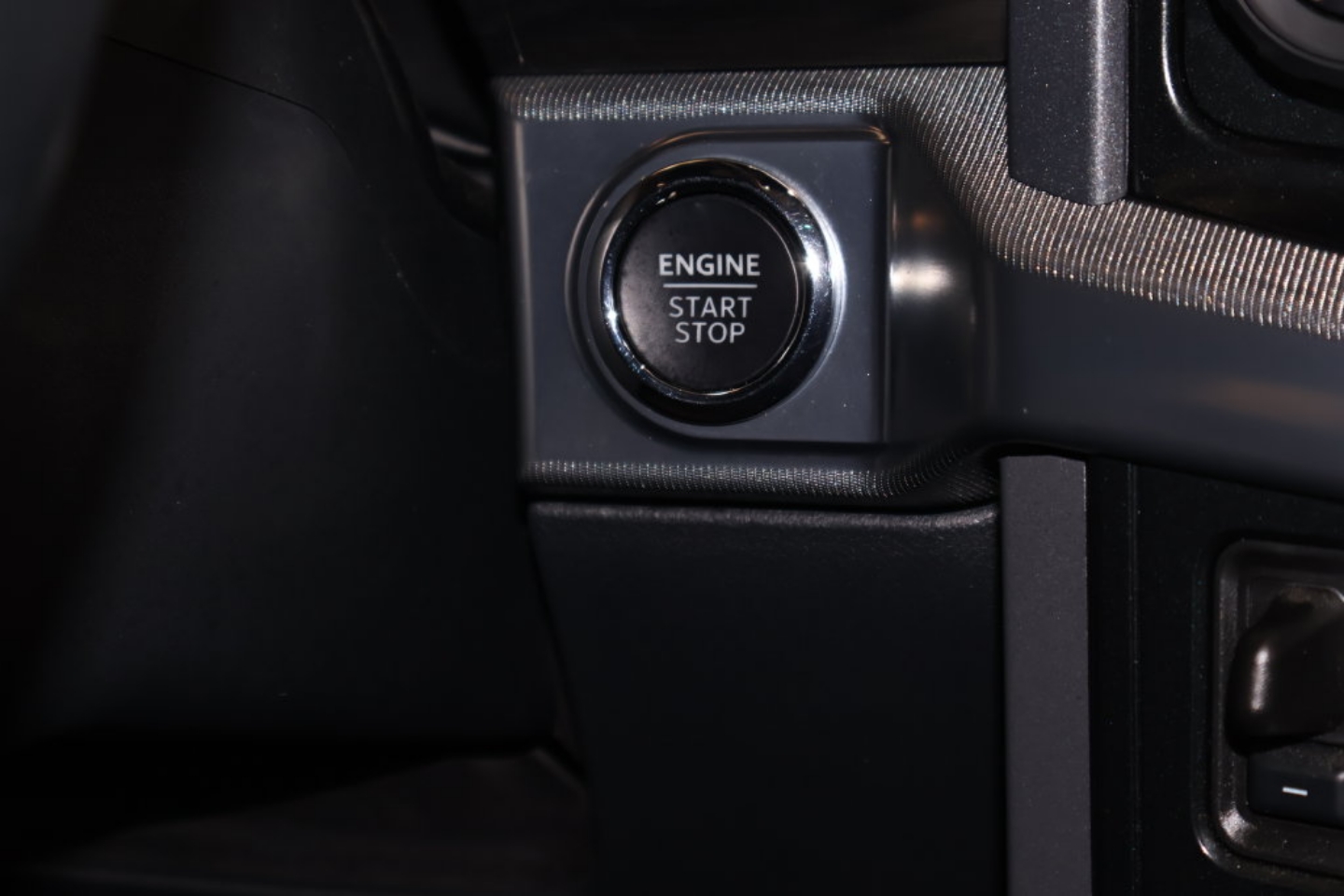 2024 Ford F-150 Lariat - Photo 26