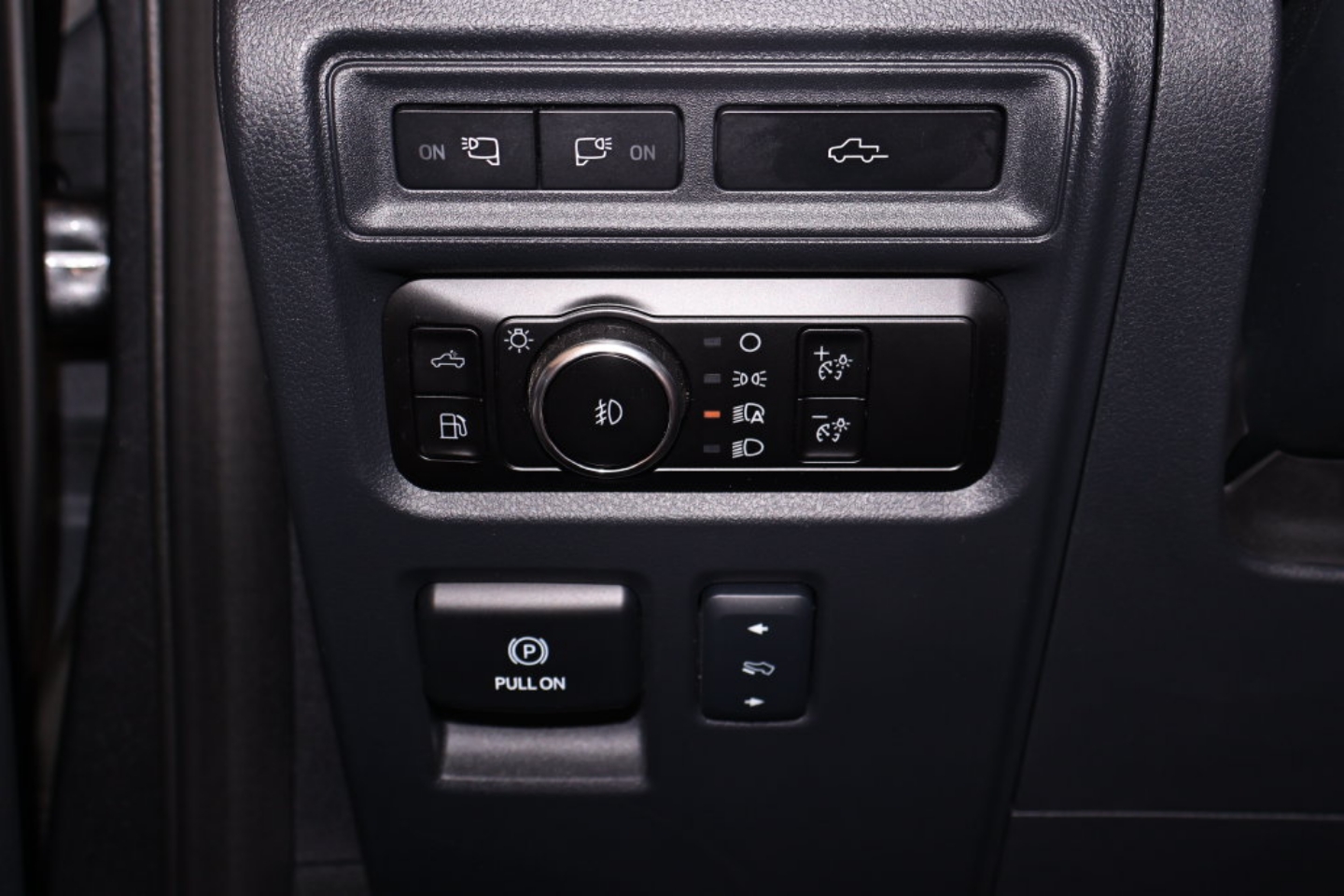 2024 Ford F-150 Lariat - Photo 27