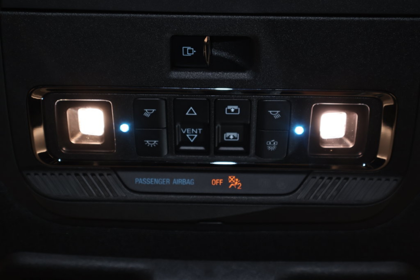 2024 Ford F-150 Lariat - Photo 38