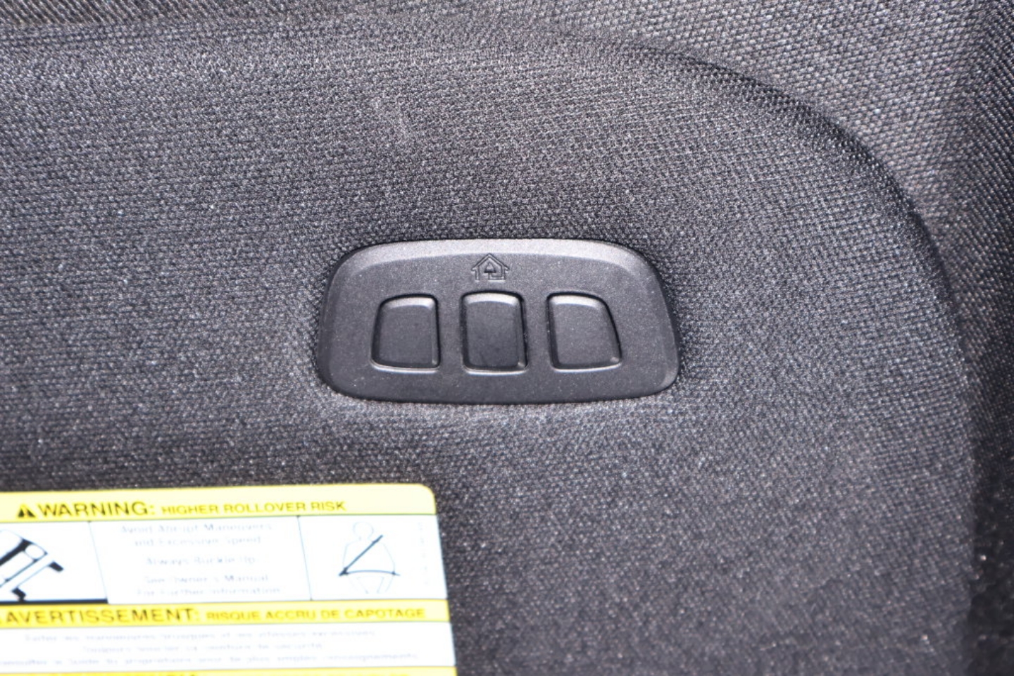 2024 Ford F-150 Lariat - Photo 39