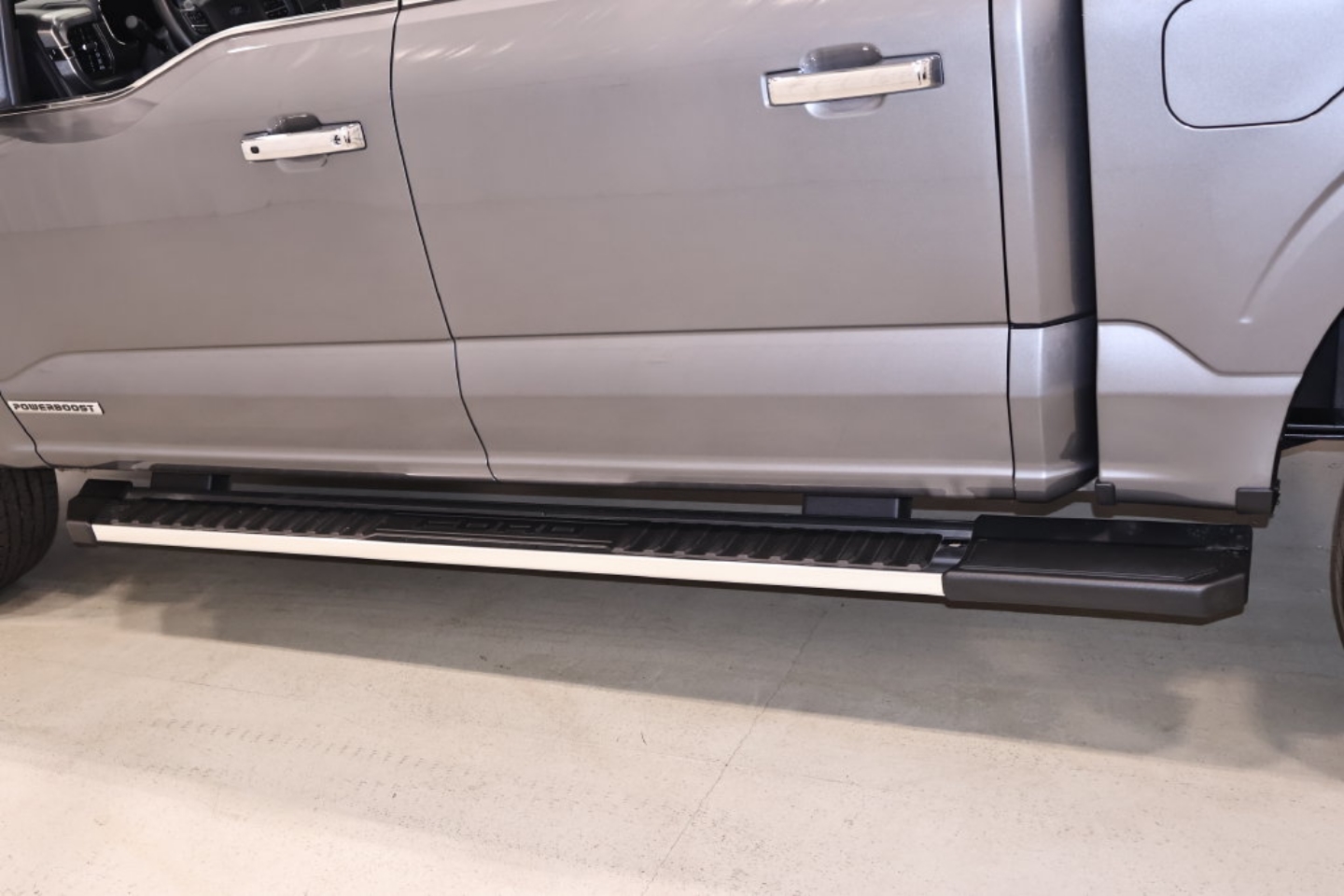 2024 Ford F-150 Lariat - Photo 46