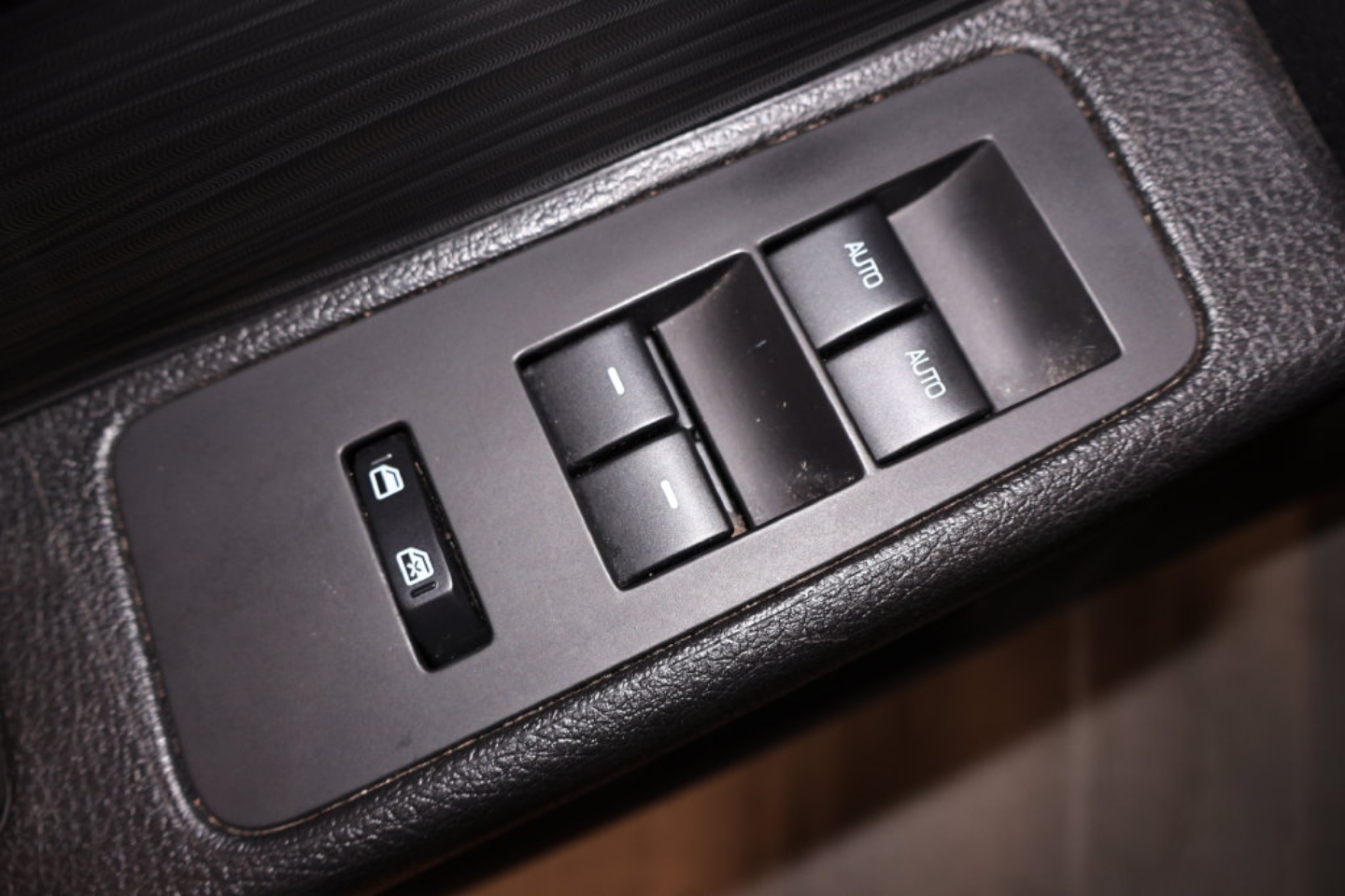 2019 Ford Flex SEL - Photo 11