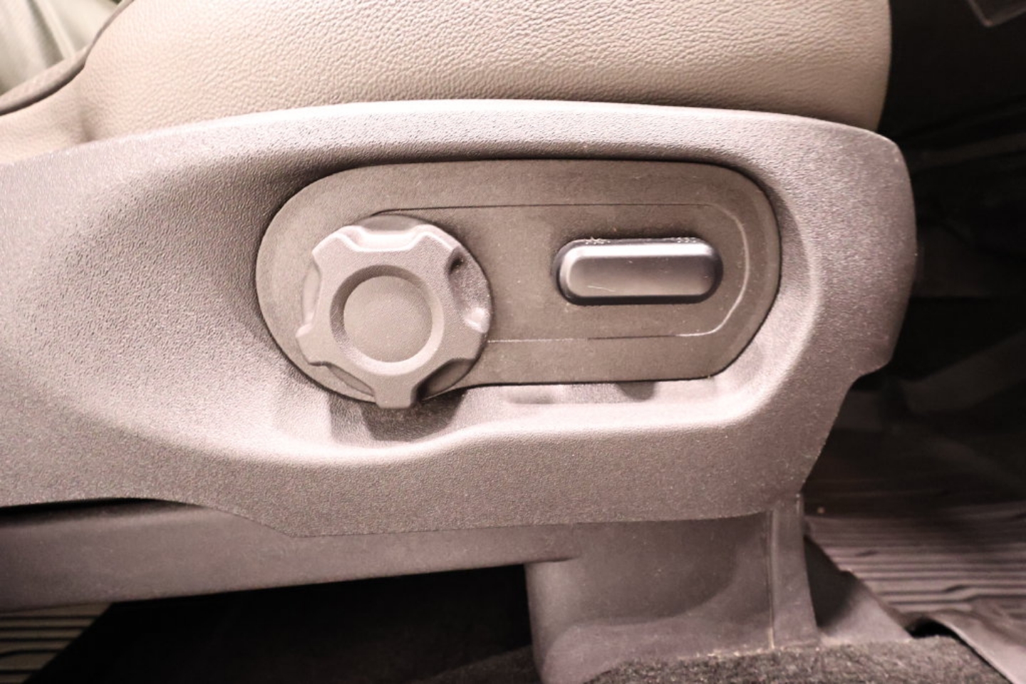 2019 Ford Flex SEL - Photo 25