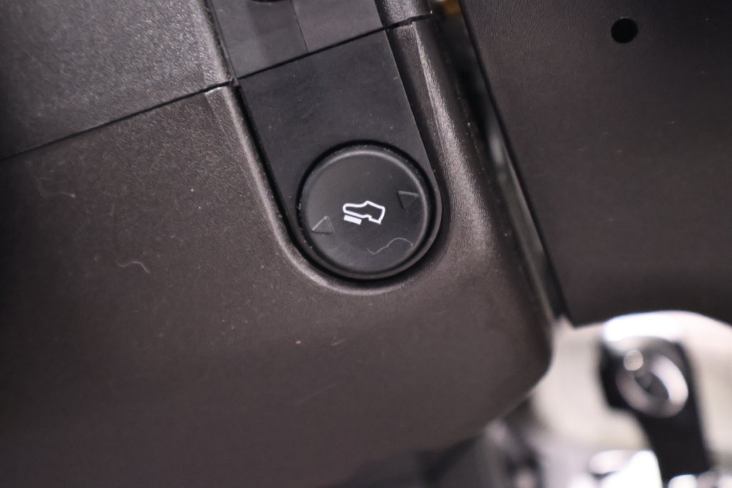 2019 Ford Flex SEL - Photo 30