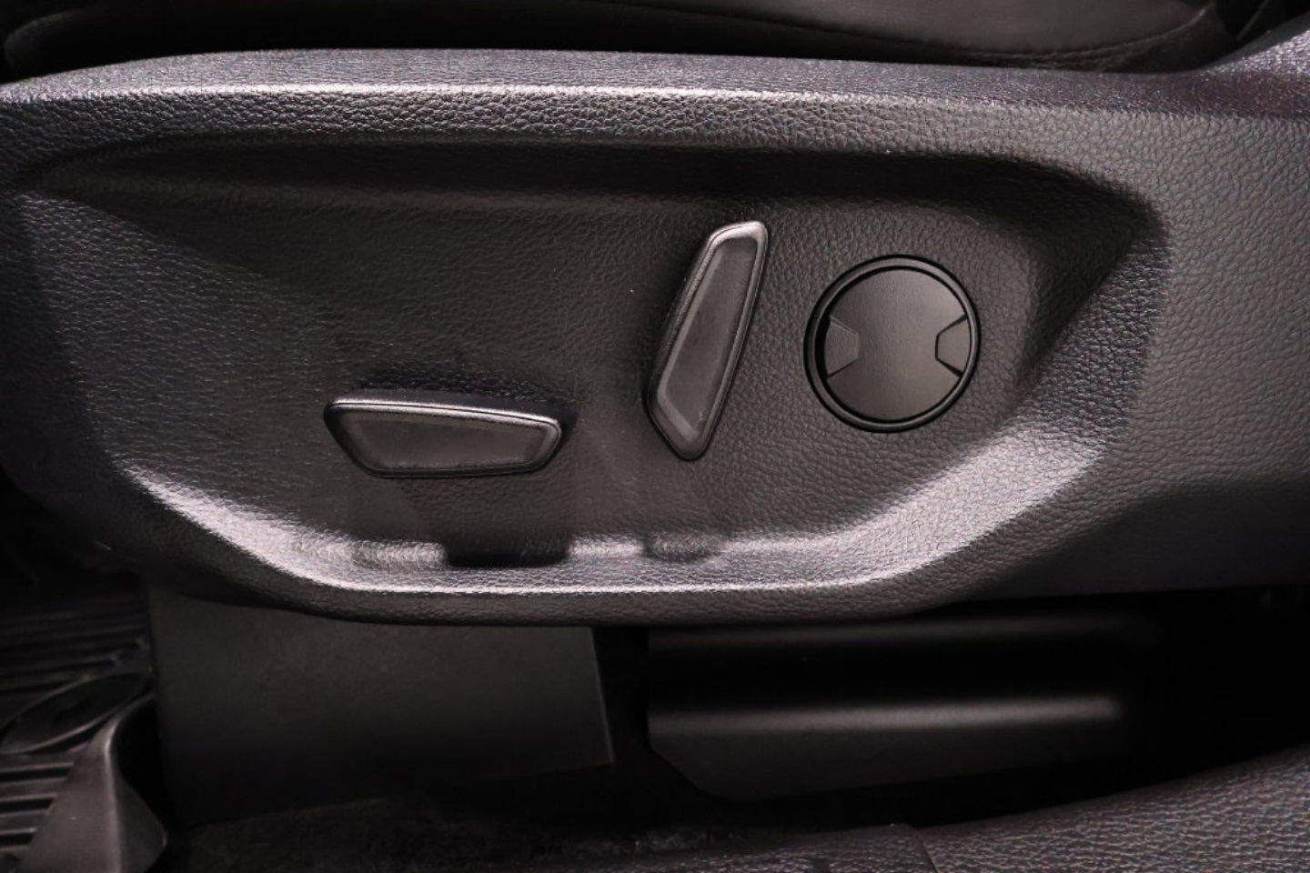 2024 Ford Ranger Raptor - Photo 15