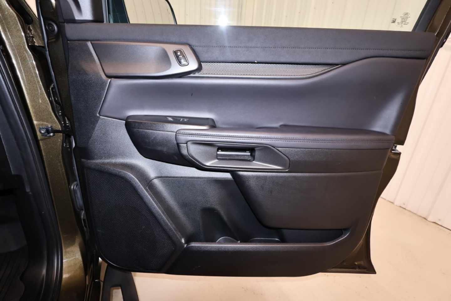 2024 Ford Ranger Raptor - Photo 20