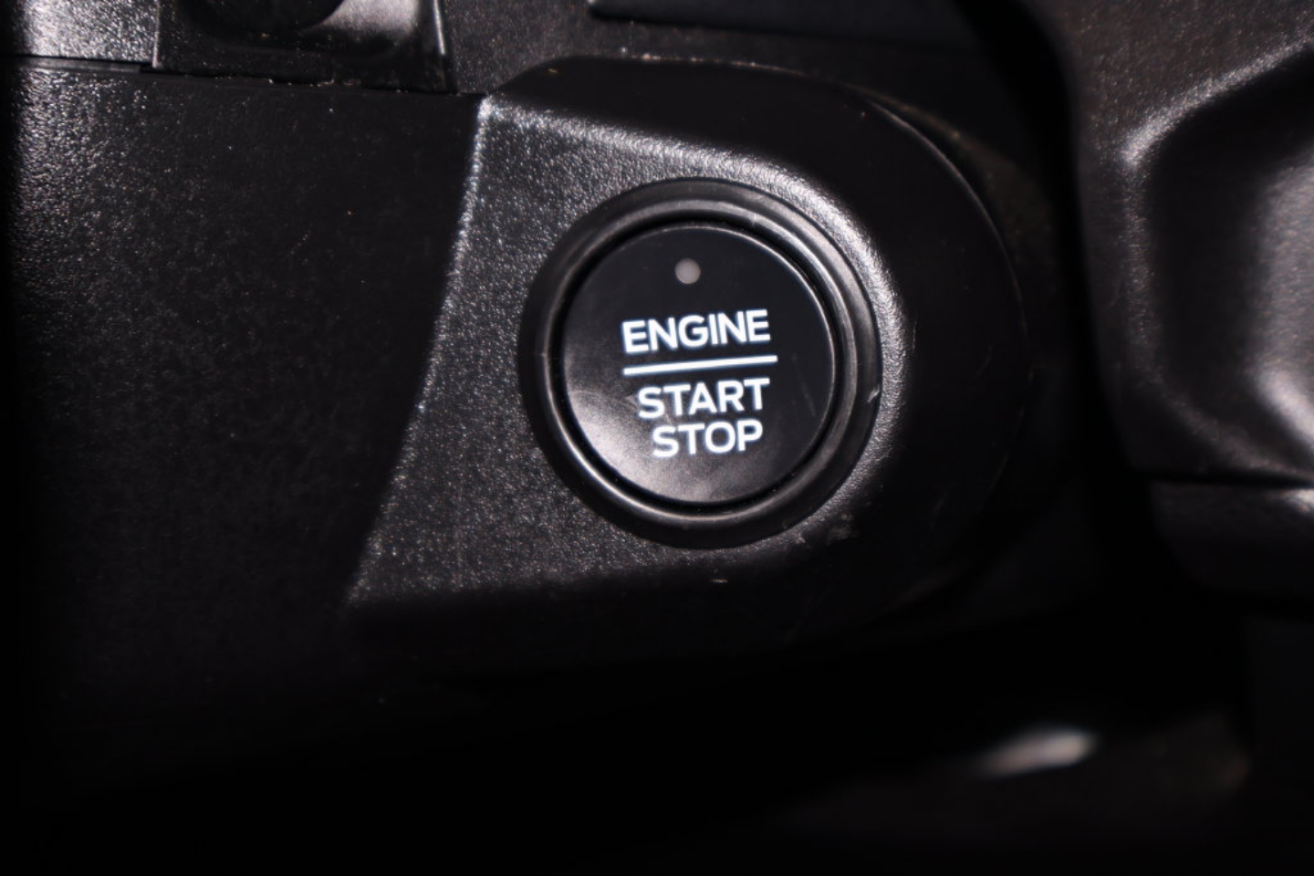 2024 Ford Ranger Raptor - Photo 27