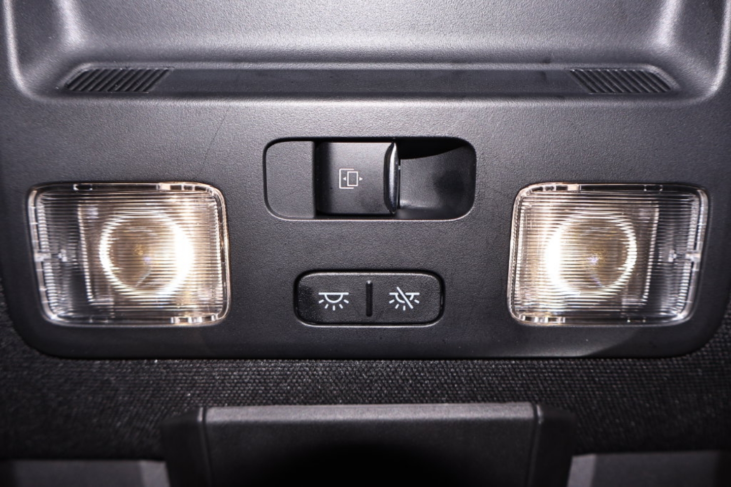 2024 Ford Ranger Raptor - Photo 40