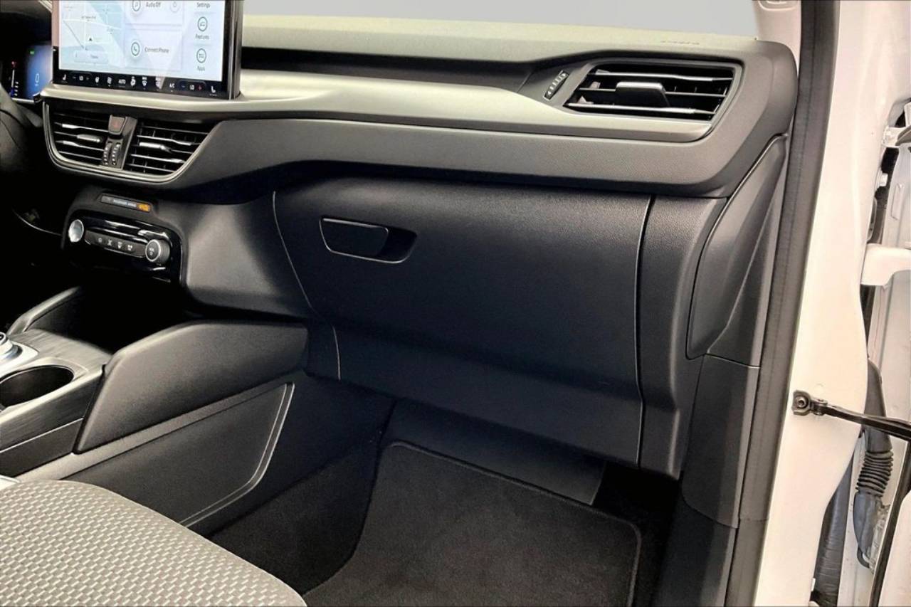 2023 Ford Escape PHEV - Photo 17
