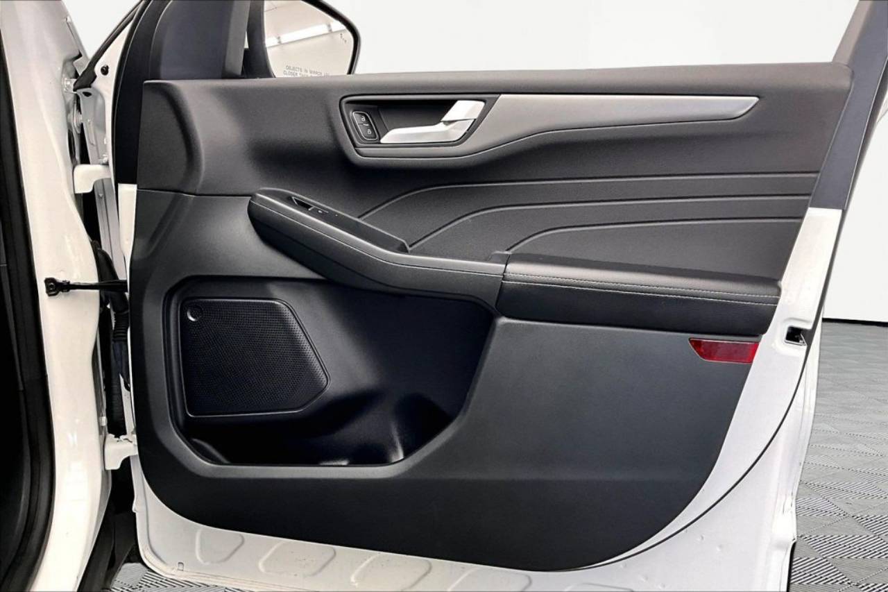 2023 Ford Escape PHEV - Photo 24