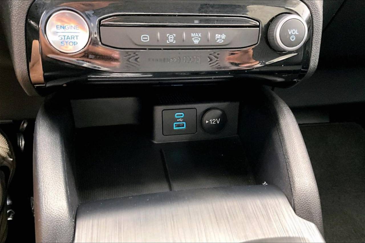 2023 Ford Escape PHEV - Photo 32